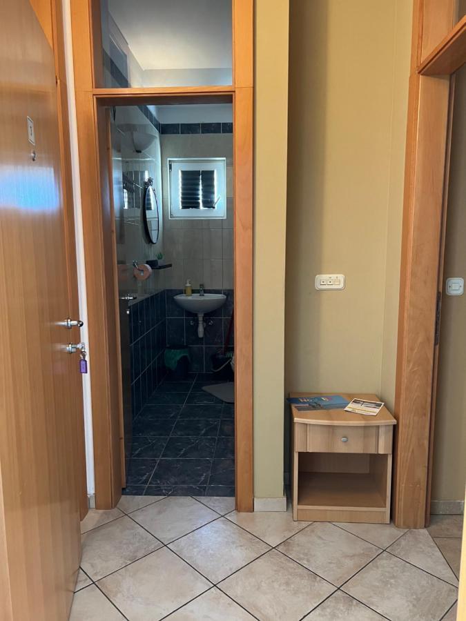 Apartment Dilba Новаля Екстериор снимка